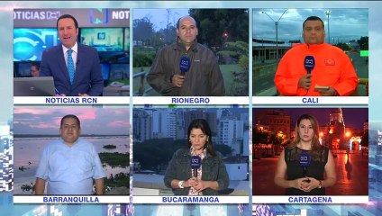 En Cauca, un policía fue capturado cuando realizaba un falso patrullaje