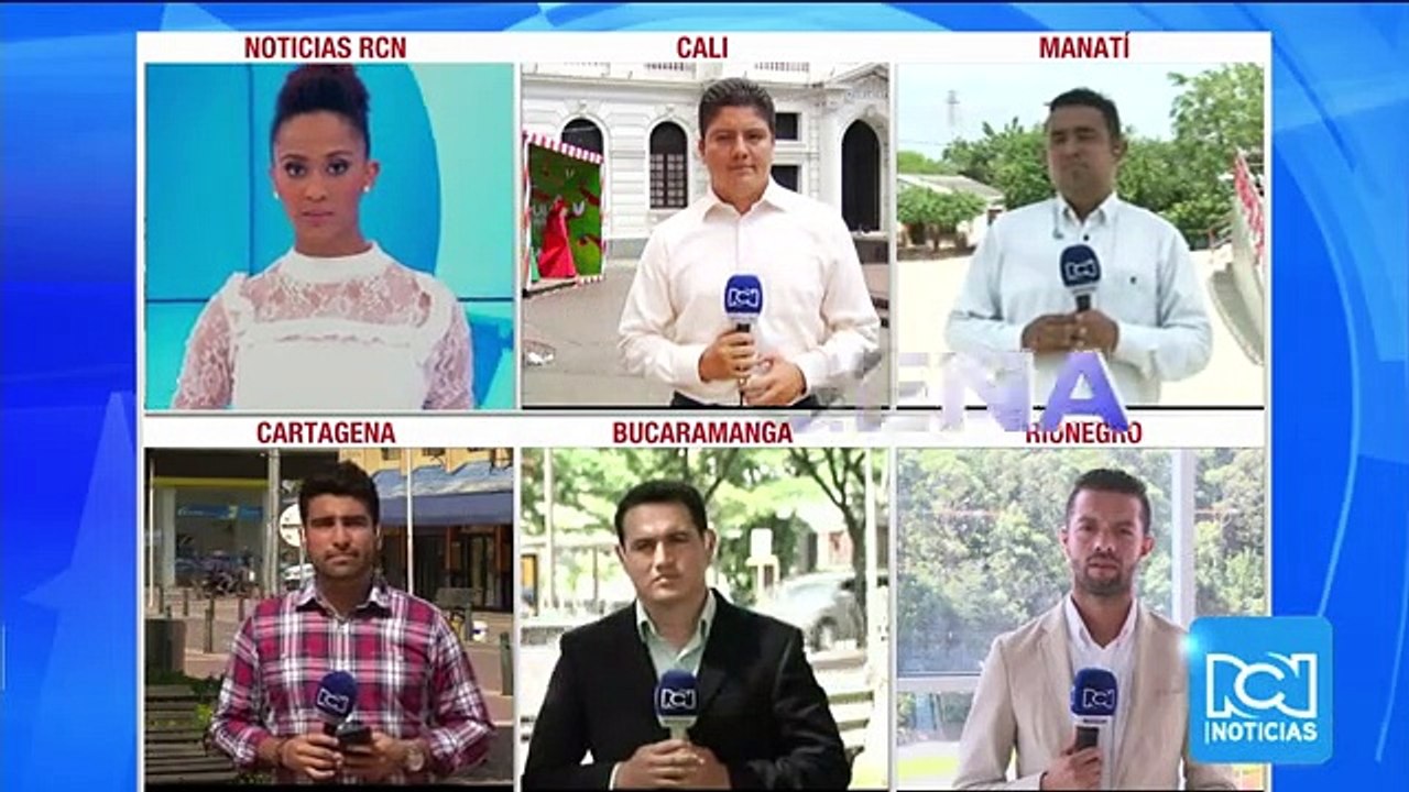 Fleteros atracaron a una persona a pocas cuadras de una estación de Policía en Cartagena