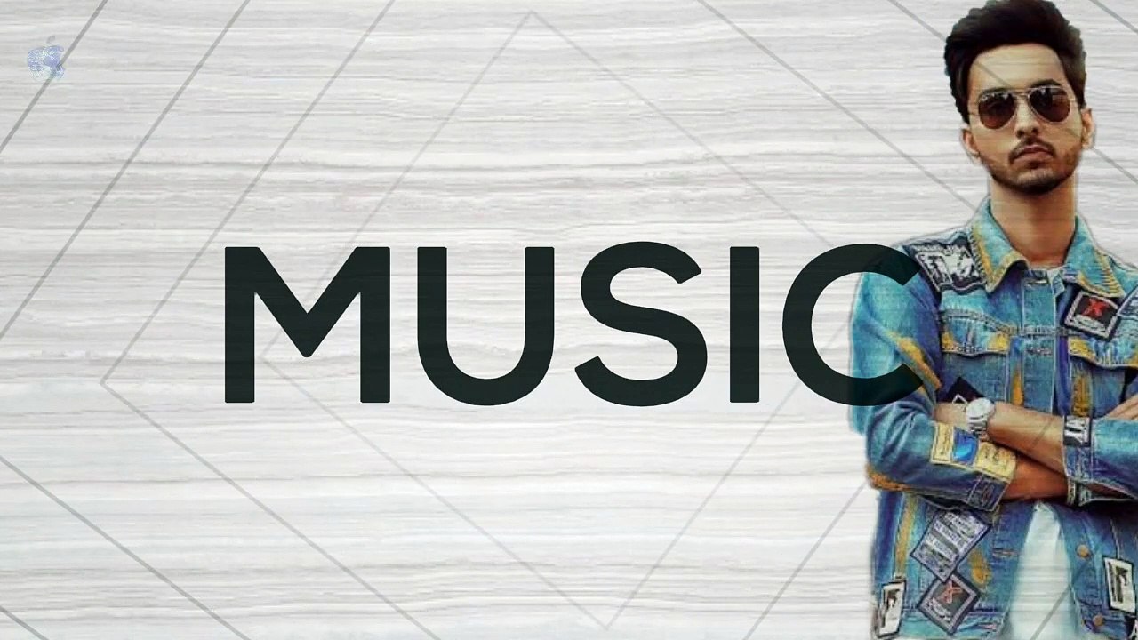 Baar baar/Bar bar karan aujla/Bar bar song lyrics/latest punjabi songs 2020/bar bar lyrical video song/Baar Baar Maar Maar song/Karan aujla new song/Baar baar song lyrical video/Baar baar hd video song/Baar baar full song