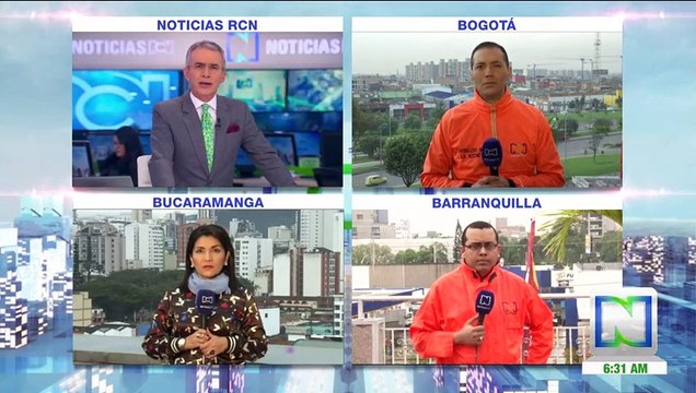 Fuerza Aérea realiza operaciones nocturnas en el Atlántico