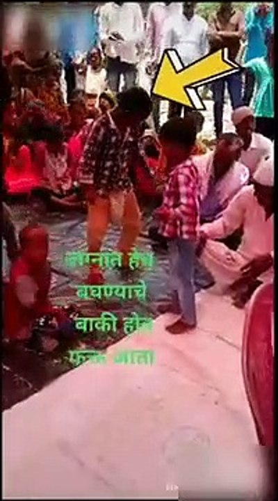 Marathi_tik_tok_comedy