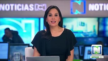 Inversión extranjera en el país sigue bajando: Banco de la República