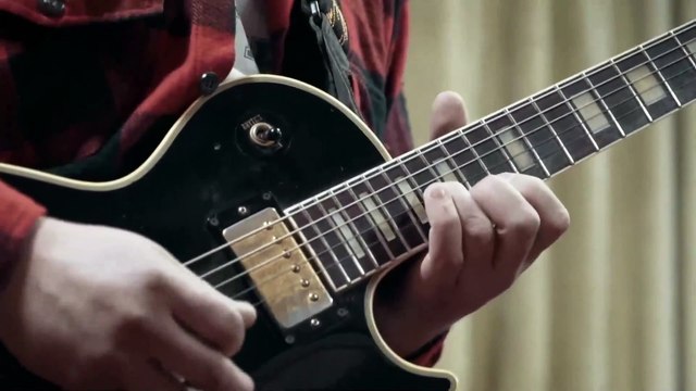 9) Music. Guitar Bass. Future City Funk. Bad Snacks. Dance et électro. Funk