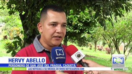 Emisión 12:30 p.m. / 25 de Noviembre de 2017