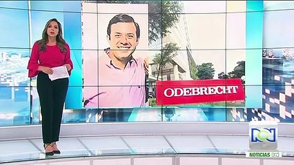 Bula, Elías y Dumar fueron trasladados de patio en La Picota