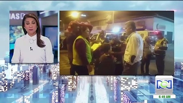 Niños recibirán apoyo psicosocial para mejorar su calidad de vida en Medellín