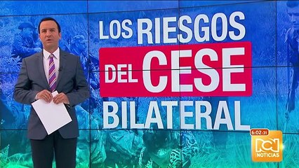 Emisión 6:00 am / 29 de Agosto de 2016