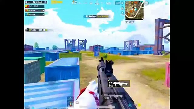 pubg tik tok very funny moments noob trolling funny glitch pubg ban