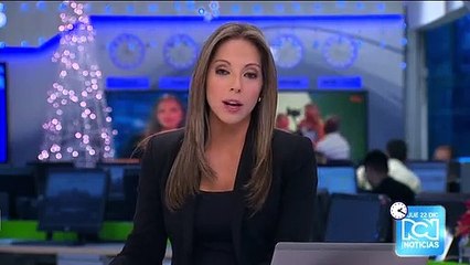 Nuevos contratos de esposo de magistrada que admitió demanda contra plebiscito