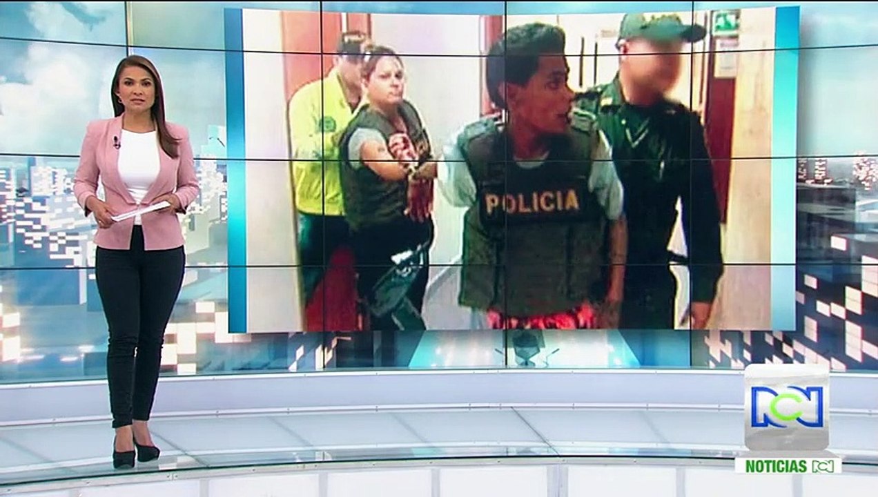 Se espera que Medicina Legal aclare si niño que falleció en Medellín fue víctima de violencia