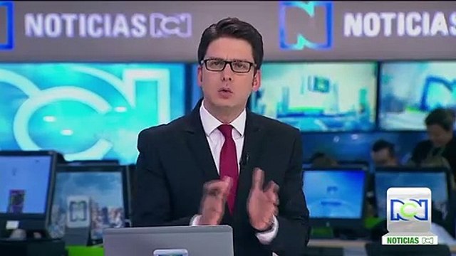 Expectativa por reunión entre Avianca y un sector de sus pilotos que anunció un posible paro