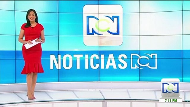 Caso Odebrecht: Roberto Prieto demandará a Otto Bula y a Gabriel Dumar