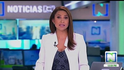 Alerta del Gobierno por el trámite de varios proyectos de implementación de los acuerdos de paz