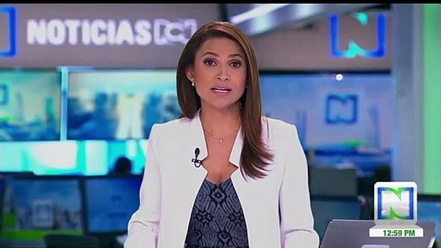 Alerta del Gobierno por el trámite de varios proyectos de implementación de los acuerdos de paz