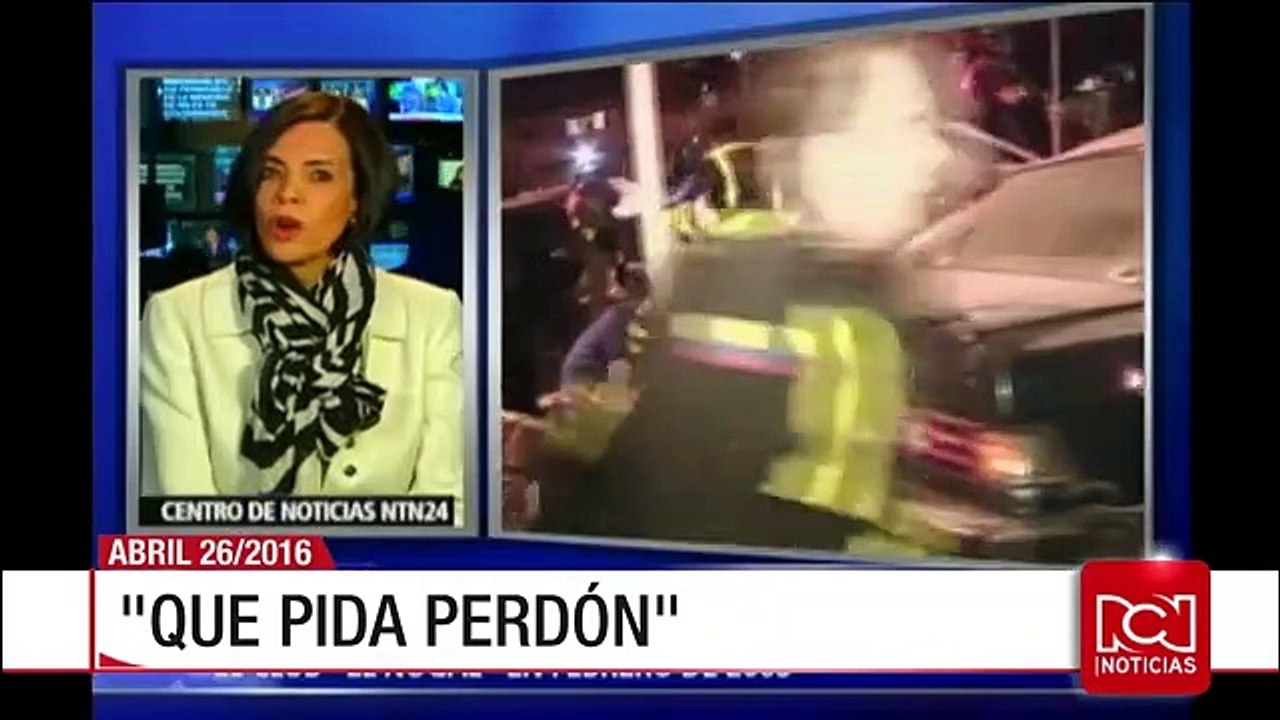 Fiscalía comenzó a revelar procesos de extinción de dominio contra bienes de las Farc