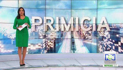 Corte Constitucional debatirá ponencia del acto legislativo que creó la JEP