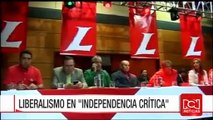 Lunes 2 de mayo: Las noticias que debe saber antes de terminar el día