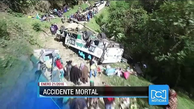 Confirman muerte de cinco bebés por el virus del zika en Brasil