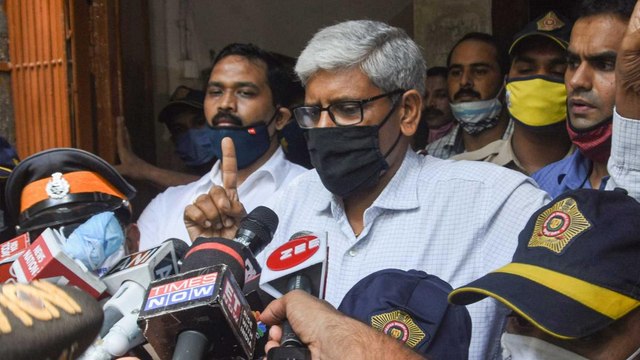 15 Bollywood stars and 25 drug smugglers on NCB radar