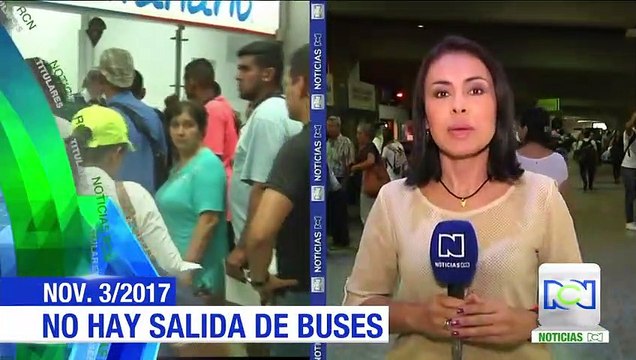 Liberados cuatro policías retenidos en Cauca