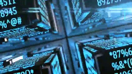 Get The Latest Bitcoin Mining News By Hashr8