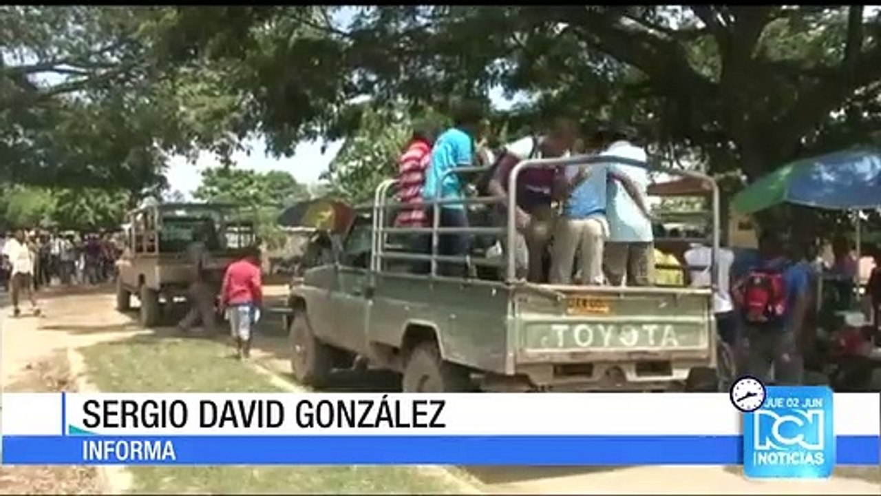 Posiciones encontradas por proyecto para modificar impuesto a los licores