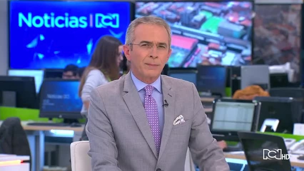 Sans Titre