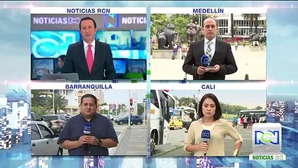 Medicina Legal: examen preliminar evidencia traumas en menor presuntamente asesinado por sus padres