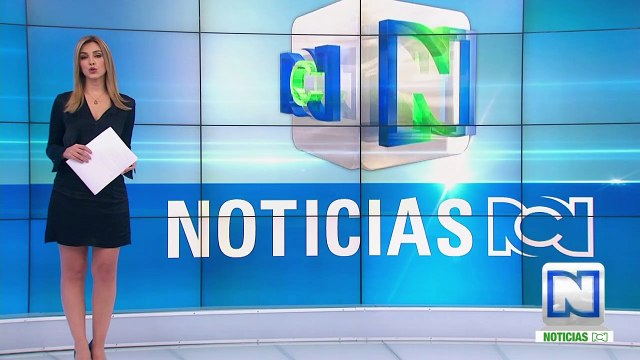 Alcaldía de Cartagena reaccionó a escándalo por sobrecostos de alimentos escolares