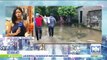 Creciente súbita causó inundación en al menos doce barrios de Fundación, Magdalena