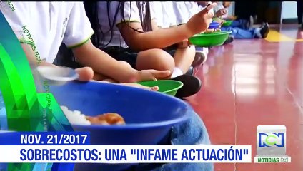 Defensoría pide intervención de la Corte Constitucional por fallas en el servicio de Medimás