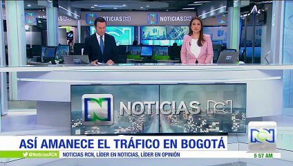 Indignación por muerte de un niño de 2 años en Medellín