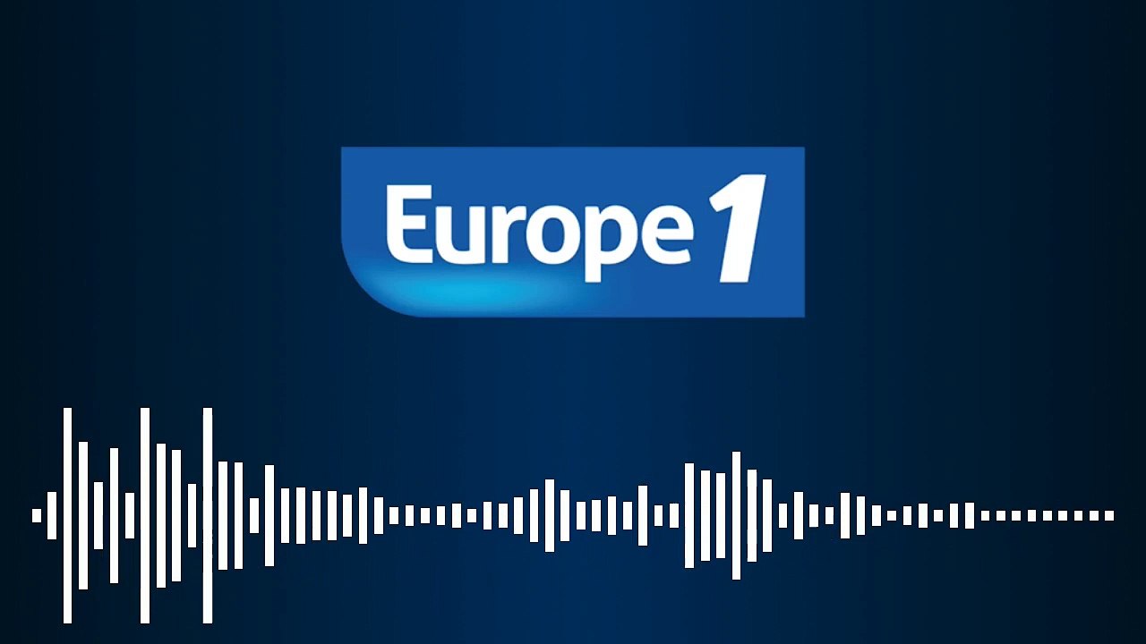 Arnaques sentimentales, adultère : que risque-t-on (légalement) sur les sites de rencontres ?