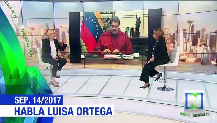 Dura advertencia del Gobierno Trump, Colombia podría perder certificación de Estados Unidos