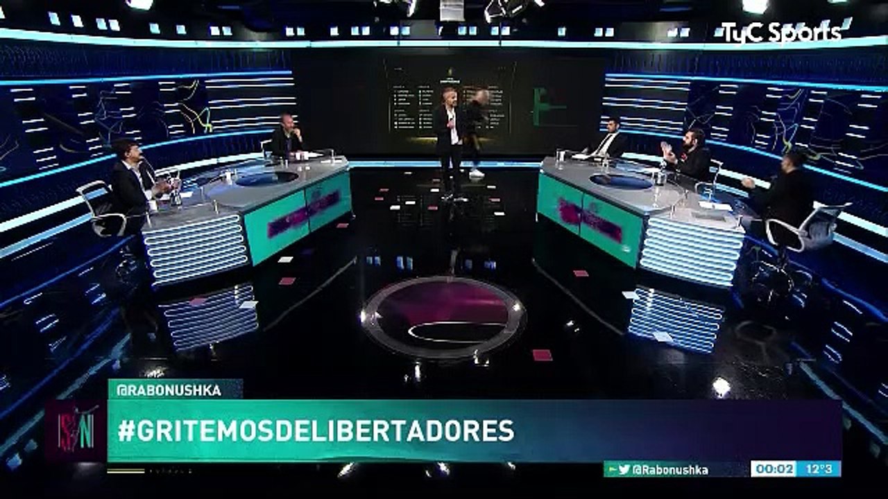 Programa Sin Nombre