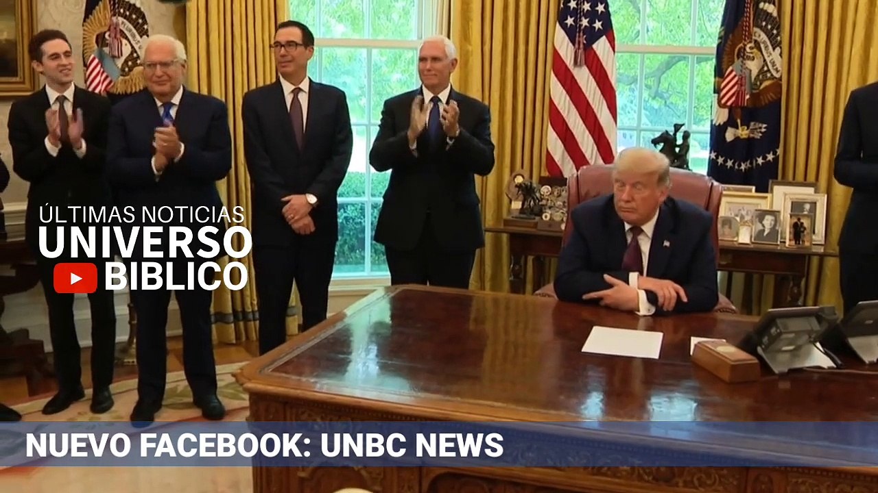 ACABA DE SUCEDER EN EL MUNDO ÚLTIMAS NOTICIAS ALERTA ⚡ MUNDIAL 12 SEPTIEMBRE 2020