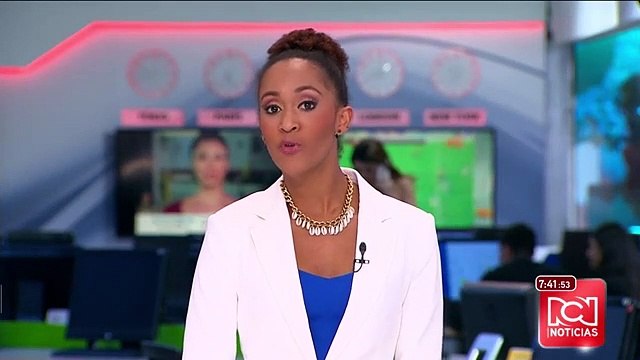 Personas que ganen un salario mínimo podrán acceder a los subsidios de vivienda del Gobierno