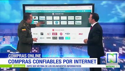 Emisión 6:00 a.m. / 16 de noviembre de 2017
