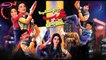 Pakistani Drama Serial Hum Sab Ajeeb Se Hain | Episode 20 | Minal khan Hina Dilpazeer