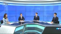 [9월 13일 시민데스크] 잘한 뉴스 vs. 아쉬운 뉴스 - YTN보도  / YTN