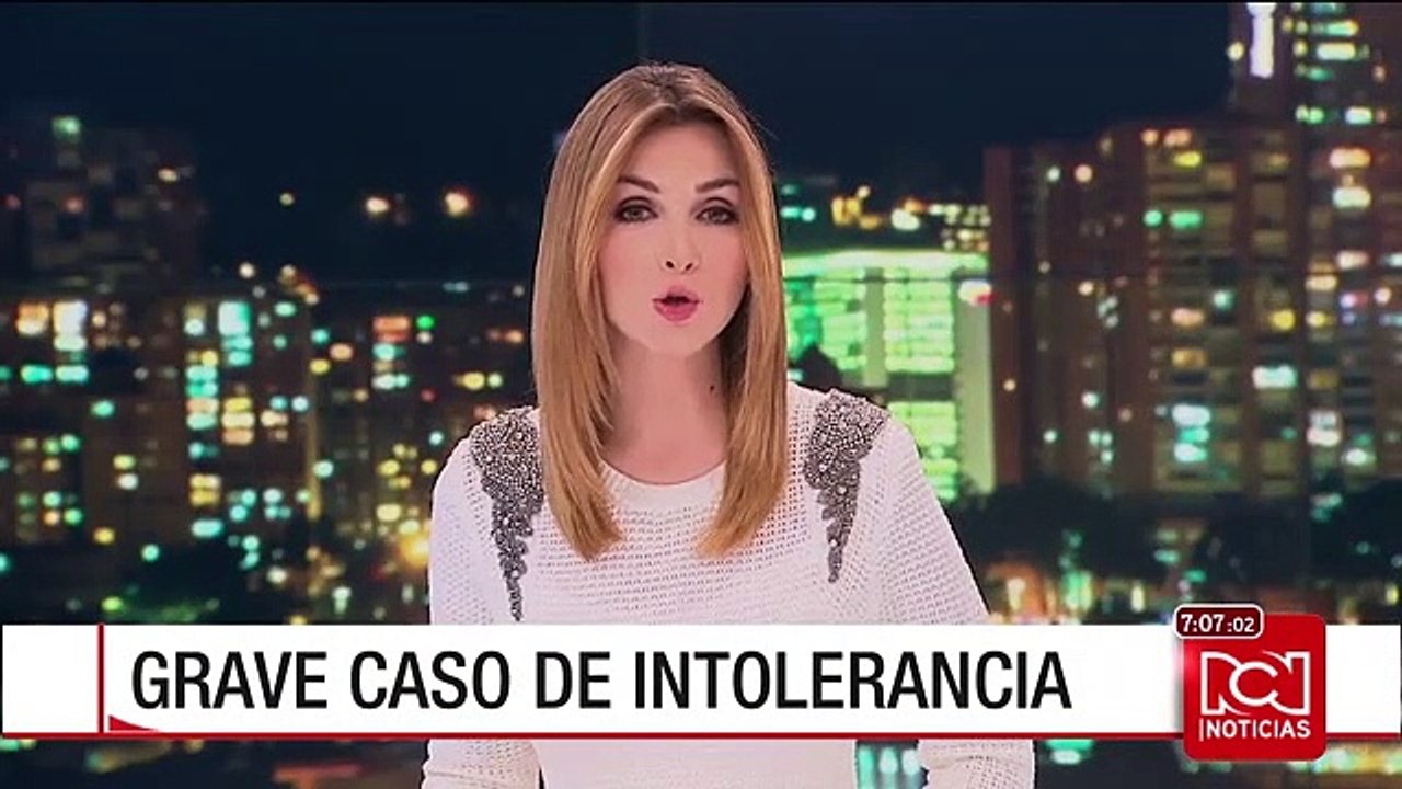 Denuncian que hombre murió tras recibir ataque con machete en Soacha