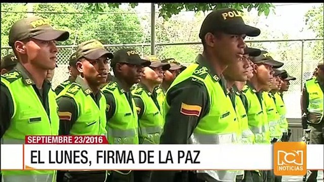 Dos personas murieron en accidente de motos