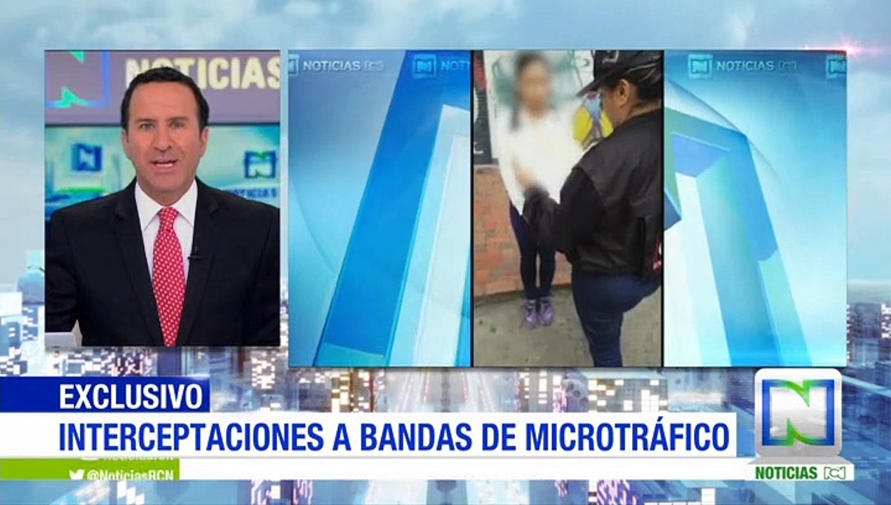 Emisión 11:30 p.m. / 05 de septiembre de 2018