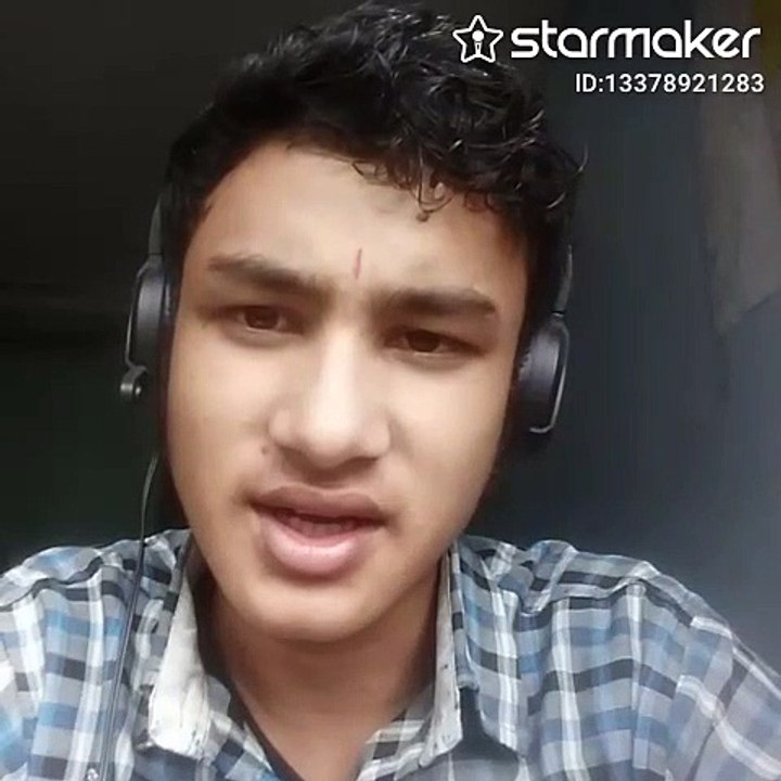 _Do_Dil_Mil_Rahe_Hai__(Short)