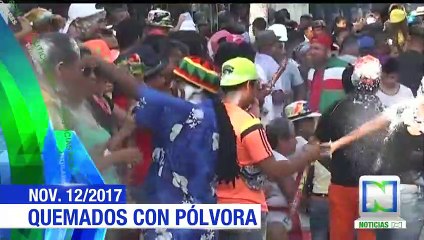 La Fiscalía evalúa la veracidad de una denuncia sobre un supuesto plan para atentar contra el exfiscal Moreno