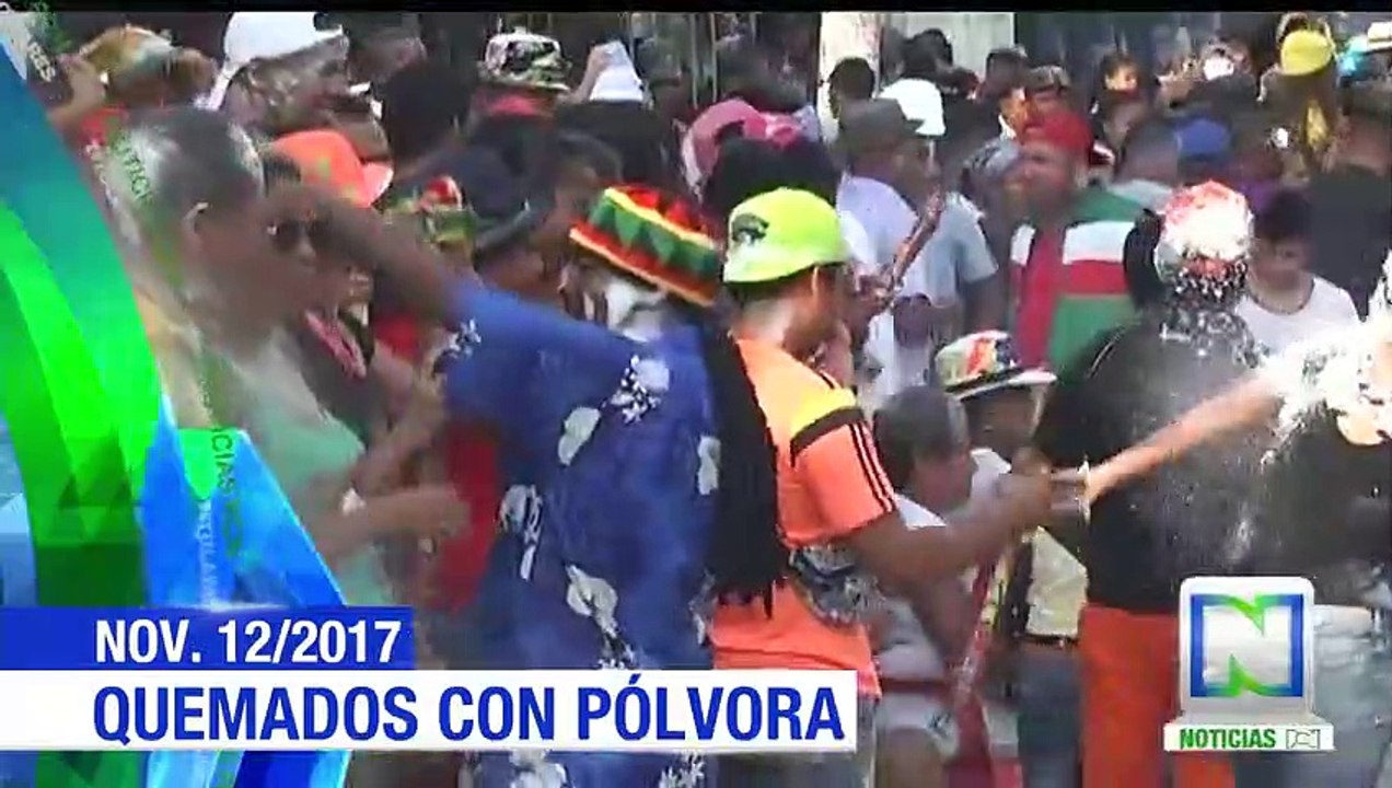 La Fiscalía evalúa la veracidad de una denuncia sobre un supuesto plan para atentar contra el exfiscal Moreno