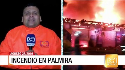 Diez heridos tras colapso de puente sobre el río Charte en la vía Aguazul – Yopal