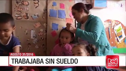 Papa Francisco decidió no participar en el comité de elección de magistrados de la Justicia Especial para la Paz