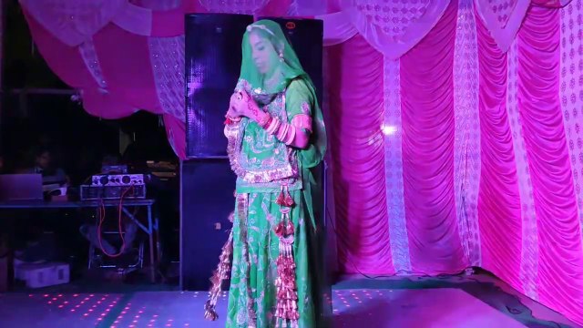 Jahaj Bai || जहाज बाई || Superhit Rajasthani Folk Song || राजस्थानी लोकगीत || Jahaj Bai Ne Jovan De | राजस्थान का सबसे सुपरहिट लोकगीत |