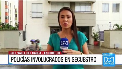 Hallan $2.400 millones en apartamento blindado de Cali